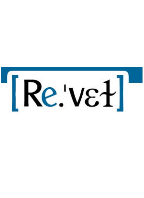 Revista Virtual De Estudos Da Linguagem-revel