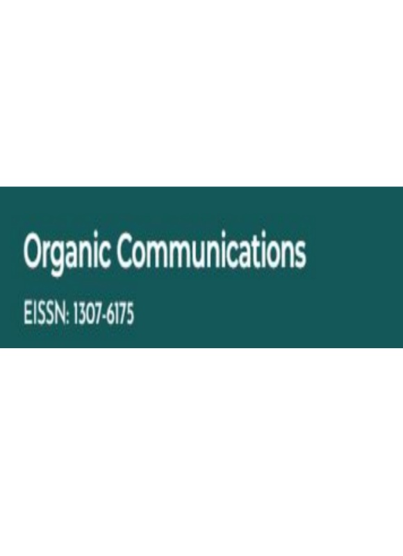 Organic Communications