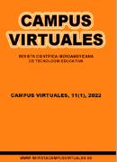 Campus Virtuales