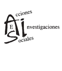 Acciones E Investigaciones Sociales