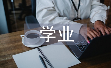 黨員學(xué)業(yè)導(dǎo)師工作總結(jié)