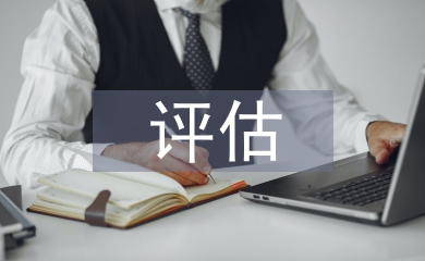 企業(yè)信息化評估指標(biāo)