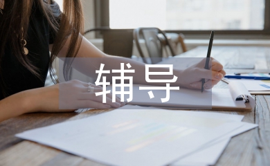 高效能輔導(dǎo)模式